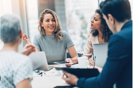 Read more about the article Enhancing your customer’s experience