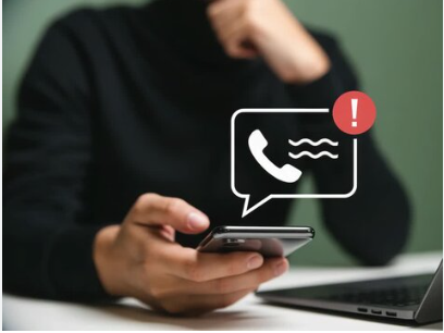 Read more about the article Never Miss Those Important Calls Outsourced Call Handling