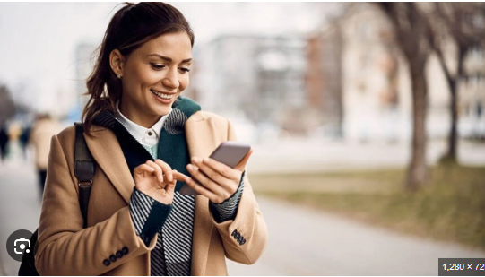 Read more about the article Customer Services: What About Adding A Self Service Option Too?