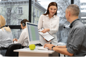 Read more about the article Customer Services For The Year Ahead