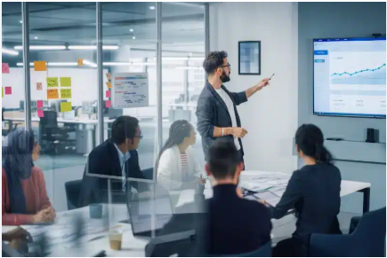 You are currently viewing Contact Centre Services in Birmingham – Handling Overflow Calls