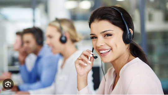 Read more about the article So how well does the average customer services department Outsourced Customer Service cope with variations in demand?