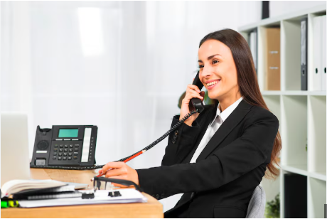 Read more about the article Telephone Answering Birmingham’s mplcontact offer SO much more