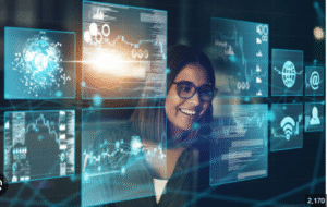 Read more about the article Why Businesses Outsource Call Centre Services for Growth and Customer Success