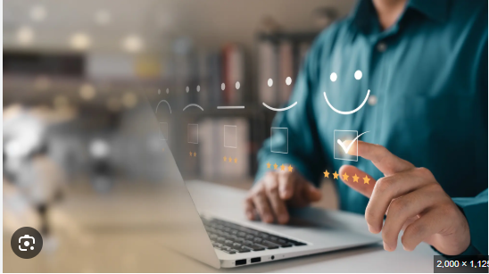 Read more about the article Contact Centre Automation Versus the Human Touch