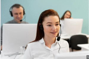 Read more about the article Customer Experience Outsourcing The Key To Brand Success?