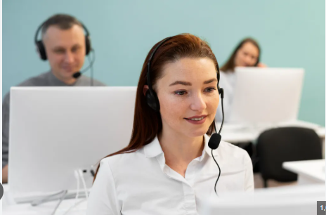 You are currently viewing Customer Experience Outsourcing The Key To Brand Success?