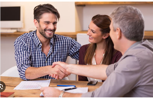 You are currently viewing Your Call Really is Important to our Business!  Outsourced Call Handling