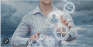 Read more about the article The Rise and Rise of Customer Expectations!