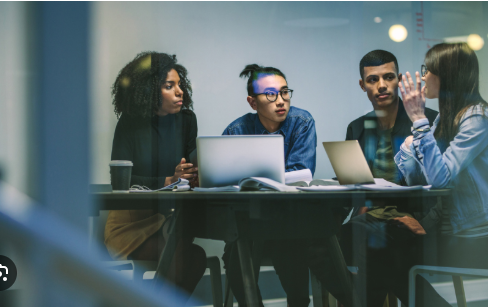 Read more about the article Businesses in Need of a Post Pandemic Boom! Outsourced Customer service