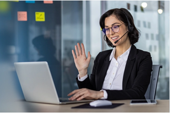 Read more about the article Outsource to mplcontact Sutton Coldfield’s Virtual Receptionist Service and NEVER Miss Another Call