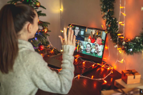 Read more about the article Could a Virtual PA Help Save Christmas?