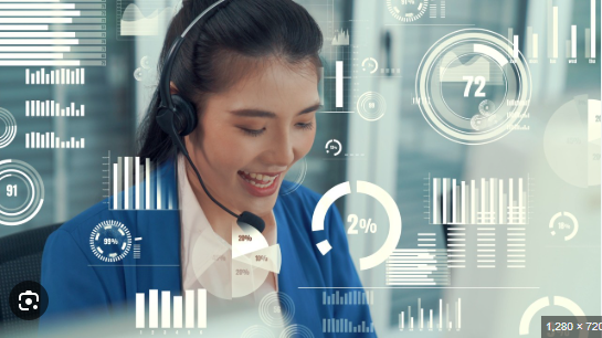 Read more about the article The Evolution from Pure Call Centre vs Contact Centre