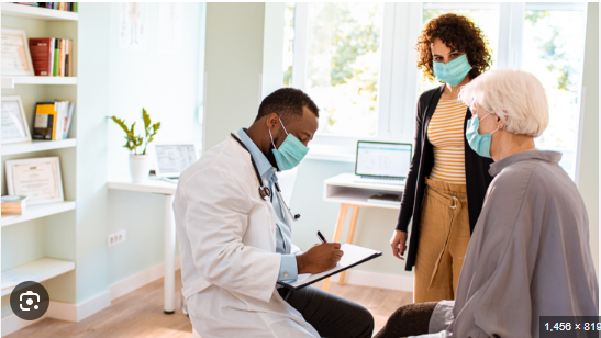 Read more about the article Post Covid-19 Customer Service: Finding a New Normal
