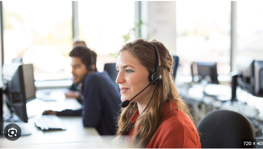 You are currently viewing Call Centres Do Self-Service Customer Support Options Work?