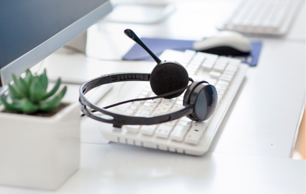 Read more about the article Maximize Productivity with Professional Technical Support Outsourcing Call Centre Services