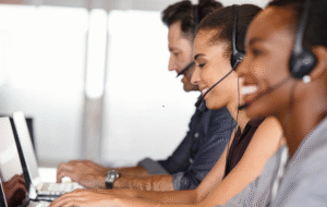 Read more about the article Professional Call Center Outsourcing Services: Enhance Customer Experience and Cut Costs