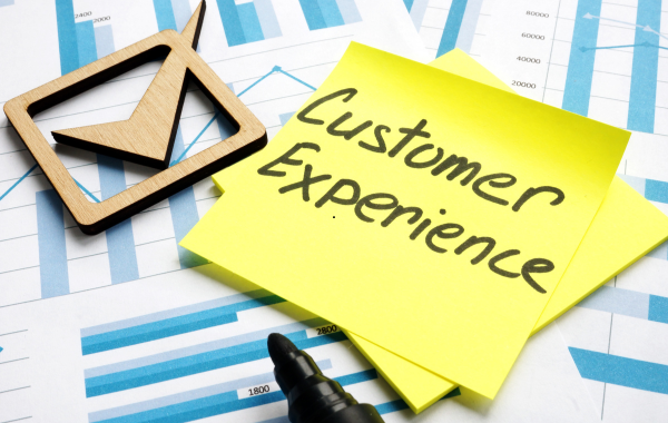 Read more about the article How Outsourced Customer Experience Management Is Redefining Brand Success