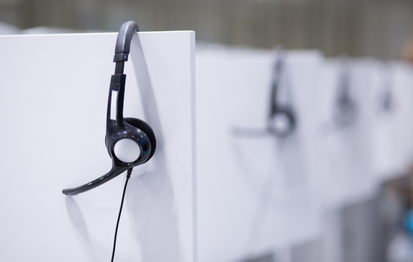 Read more about the article Data Security and Compliance in Modern Call Centre Outsourcing