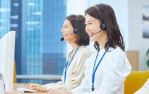 Read more about the article Transform Customer Support with Outsourcing Call Centre Solutions
