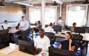 Read more about the article What’s a BPO Call Centre, and What Does It Do?