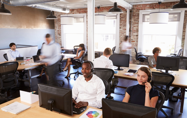 Read more about the article What’s a BPO Call Centre, and What Does It Do?