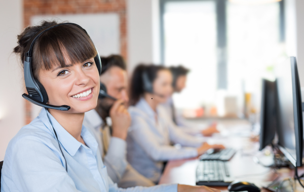 Read more about the article Multichannel Call Centre Outsourcing: Benefits, Costs, and How to Choose the Right Partner