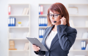 Read more about the article The Ultimate Guide to Helpdesk Outsourcing Call Services in 2025